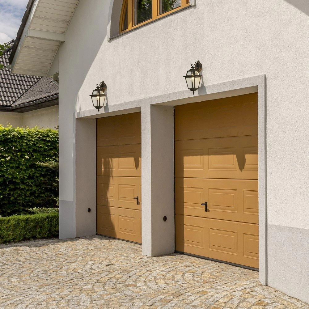 Landelijke lantaarn New Orleans Searchlight 5013874308030