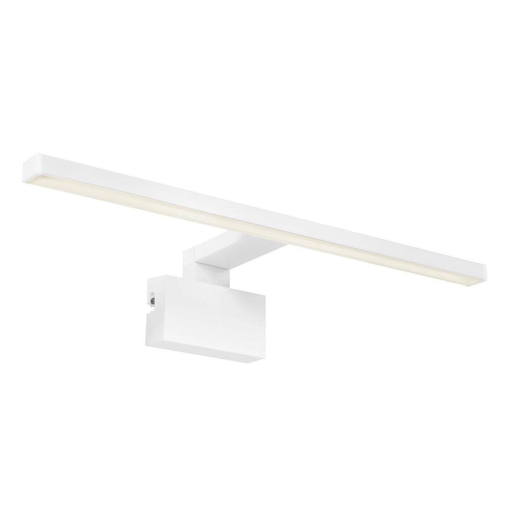 Spiegellamp Marlee wit 4000K Nordlux 5704924016110
