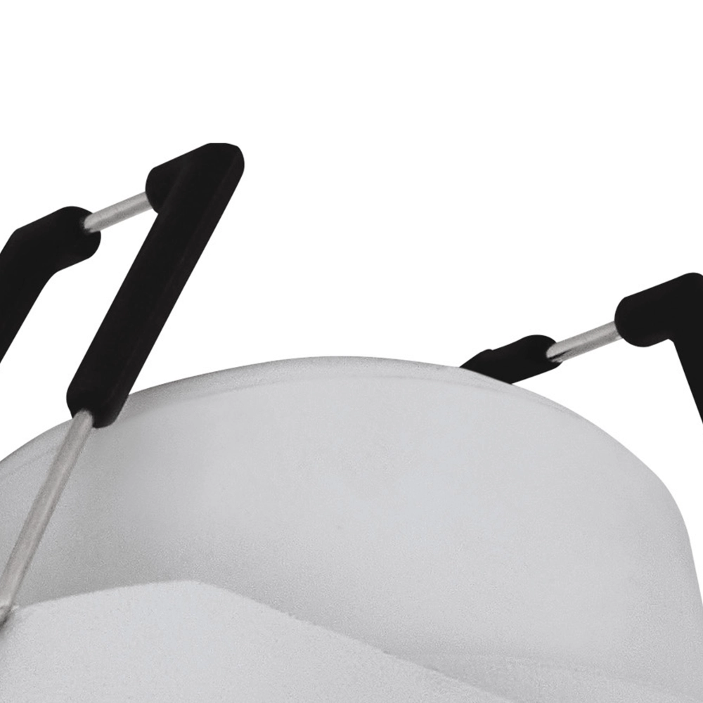 Spot Zigbee Saliceto-Z wit Eglo 9002759996710