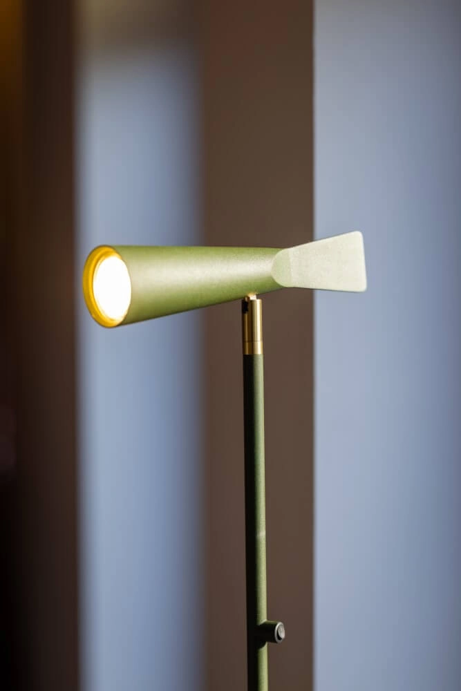 Design vloerlamp Pisa ETH 8720195304838