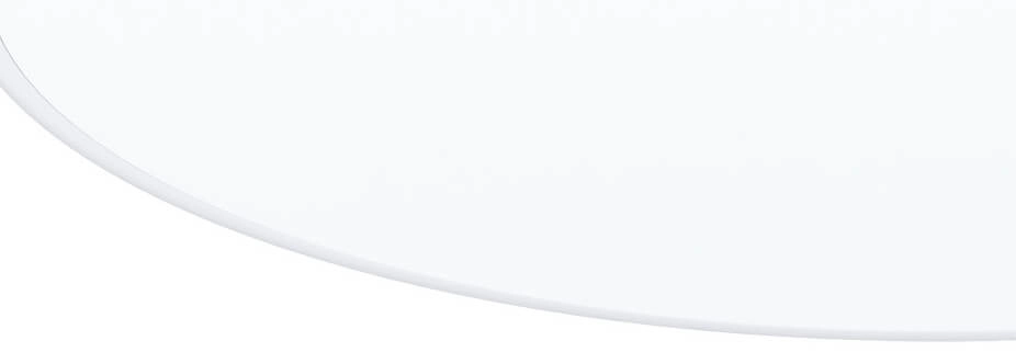 Led plafpndlamp Crespillo Ø 24cm Eglo 9002759993375