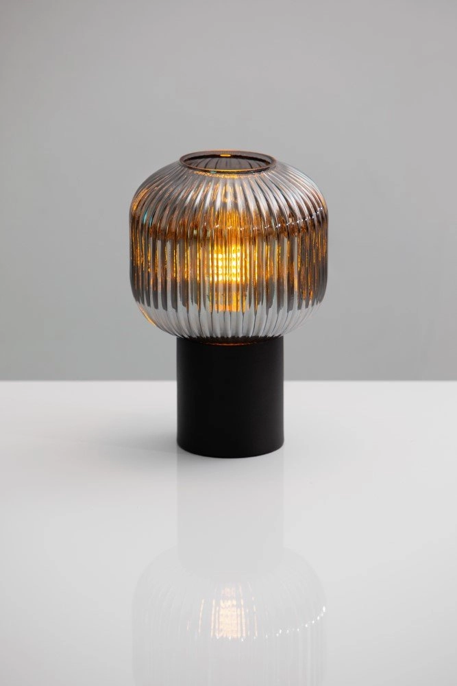 Tafellamp Ray ETH 8719075189054