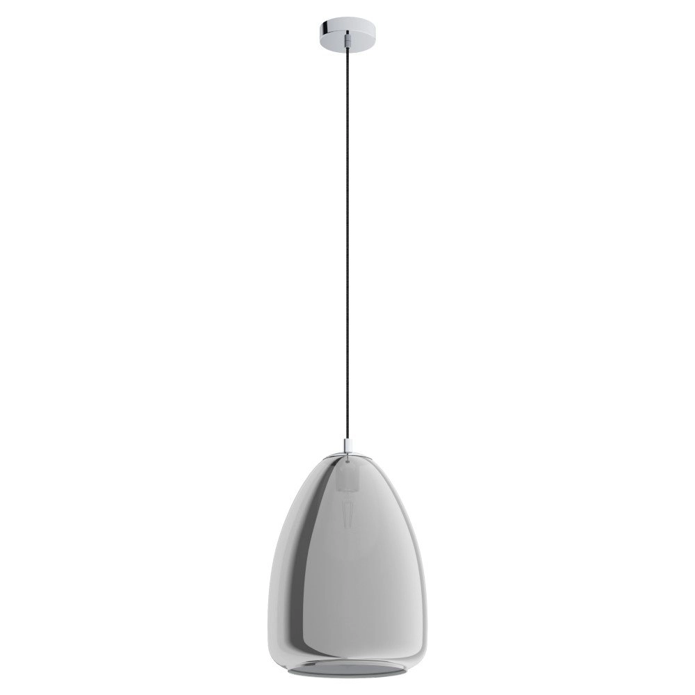 Hanglamp Alobrase Ø 30cm Hanglamp Alobrase Ø 30cm