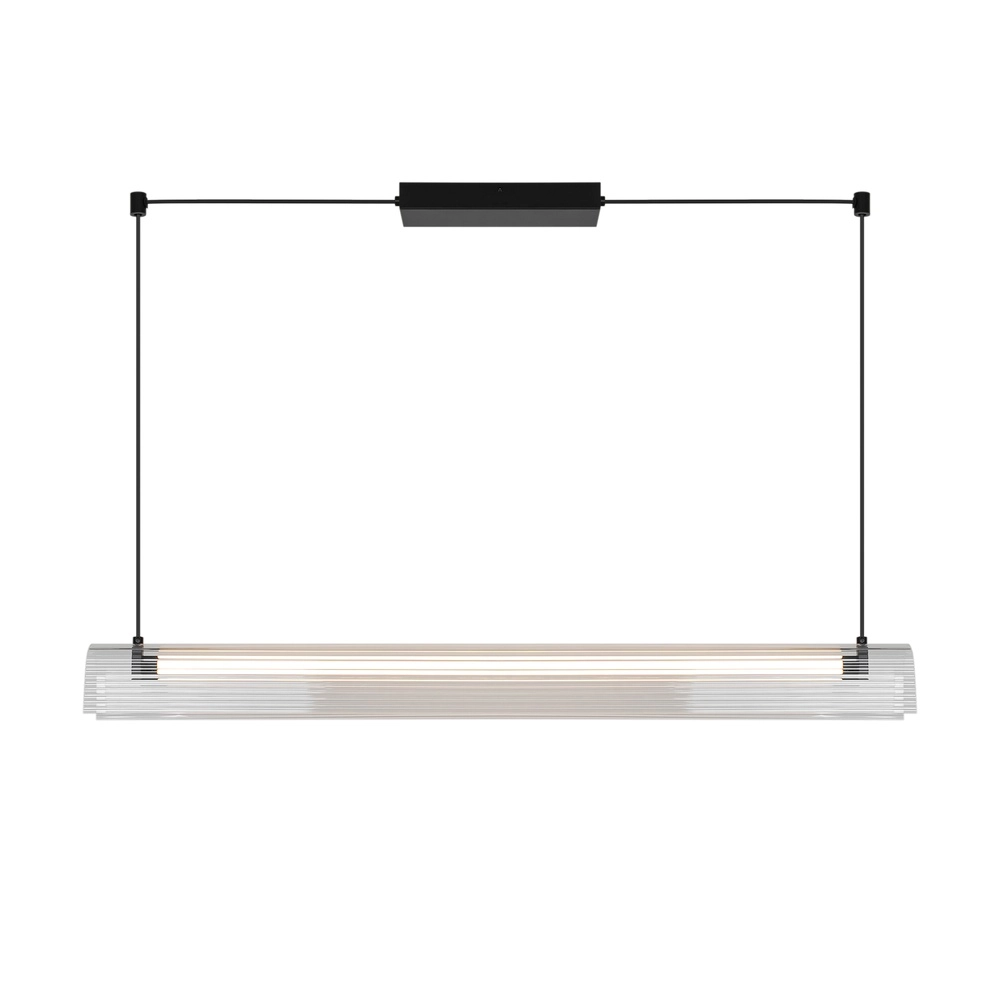 Bureau hanglamp Aliani  Nordlux 5704924027208