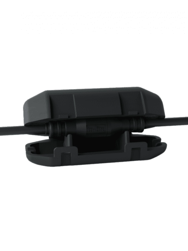 Waterlock voor in-lite Sub In-lite 8717051005237