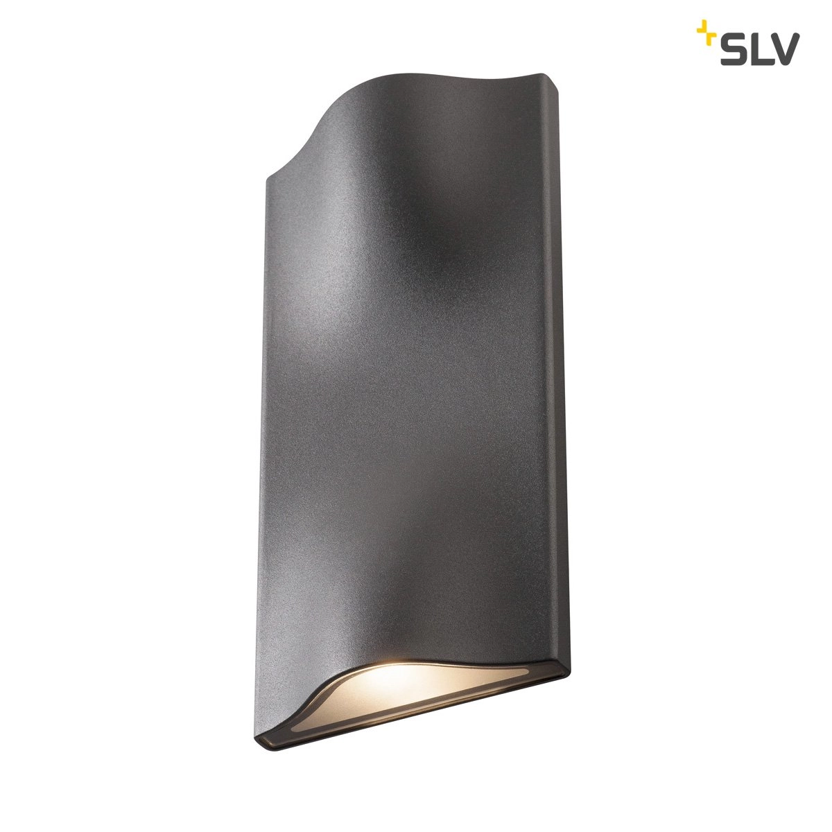 Up and down spot Vilua SLV 4024163227513