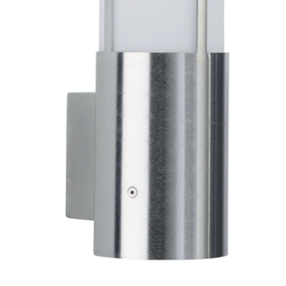 Buitenlamp Led RVS Rod 30cm Albert 4007235903249