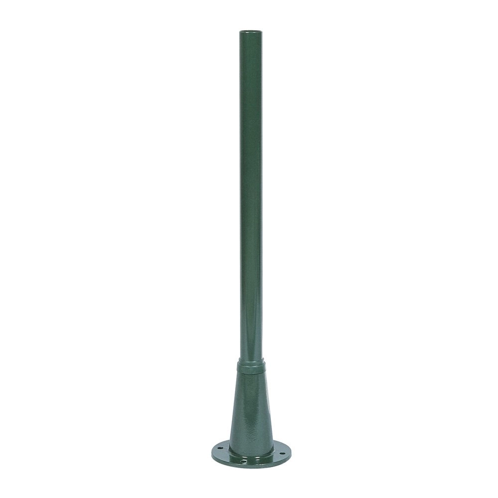 Mast Pole 90 Persius universeel groen Mast Pole 90 Persius universeel groen