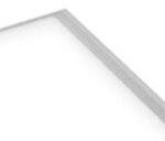 LED Panel 120x30 - 29W - 3000K Warm Wit Vtac 3800157610414