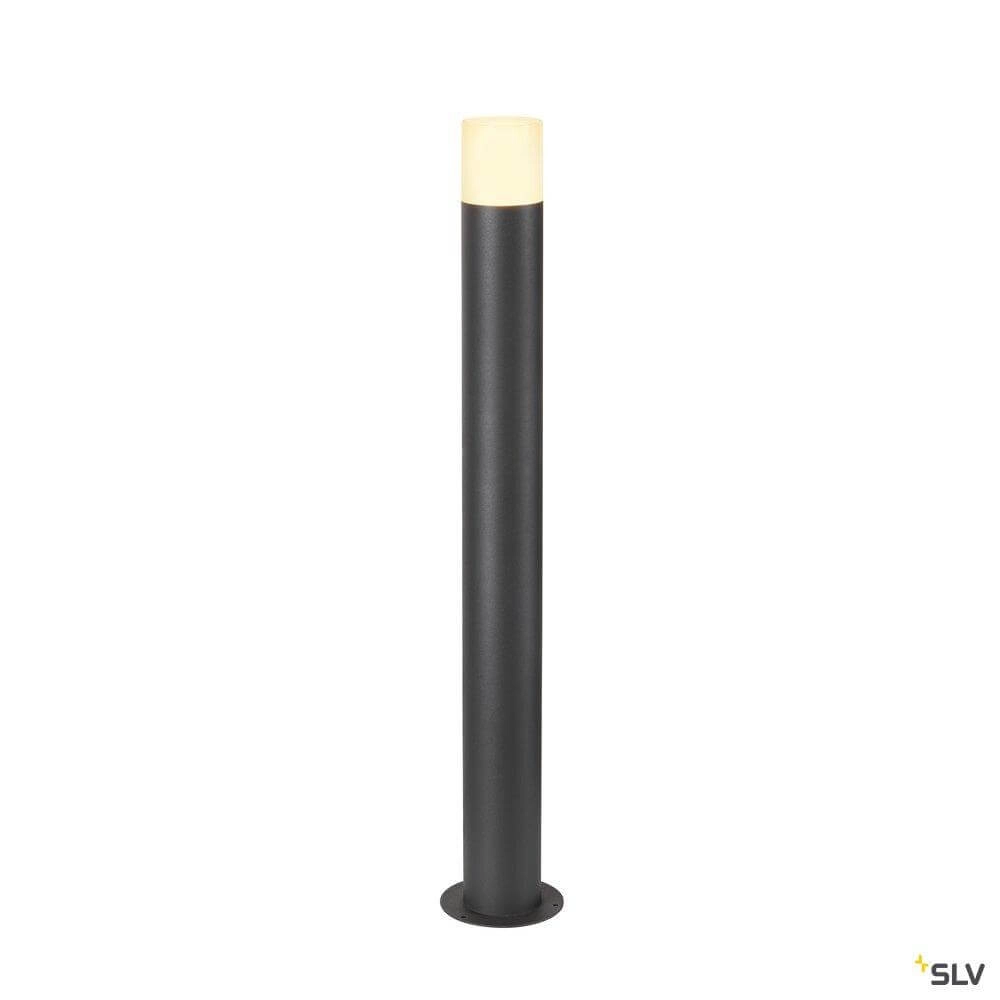 Design padlamp Grafit 90