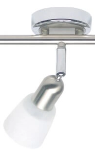 Design plafondspot Sofia Brilliant 4004353038556