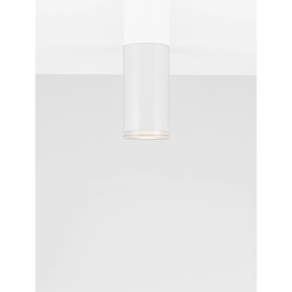 Plafondspot Mao wit Lyora 5212017475244