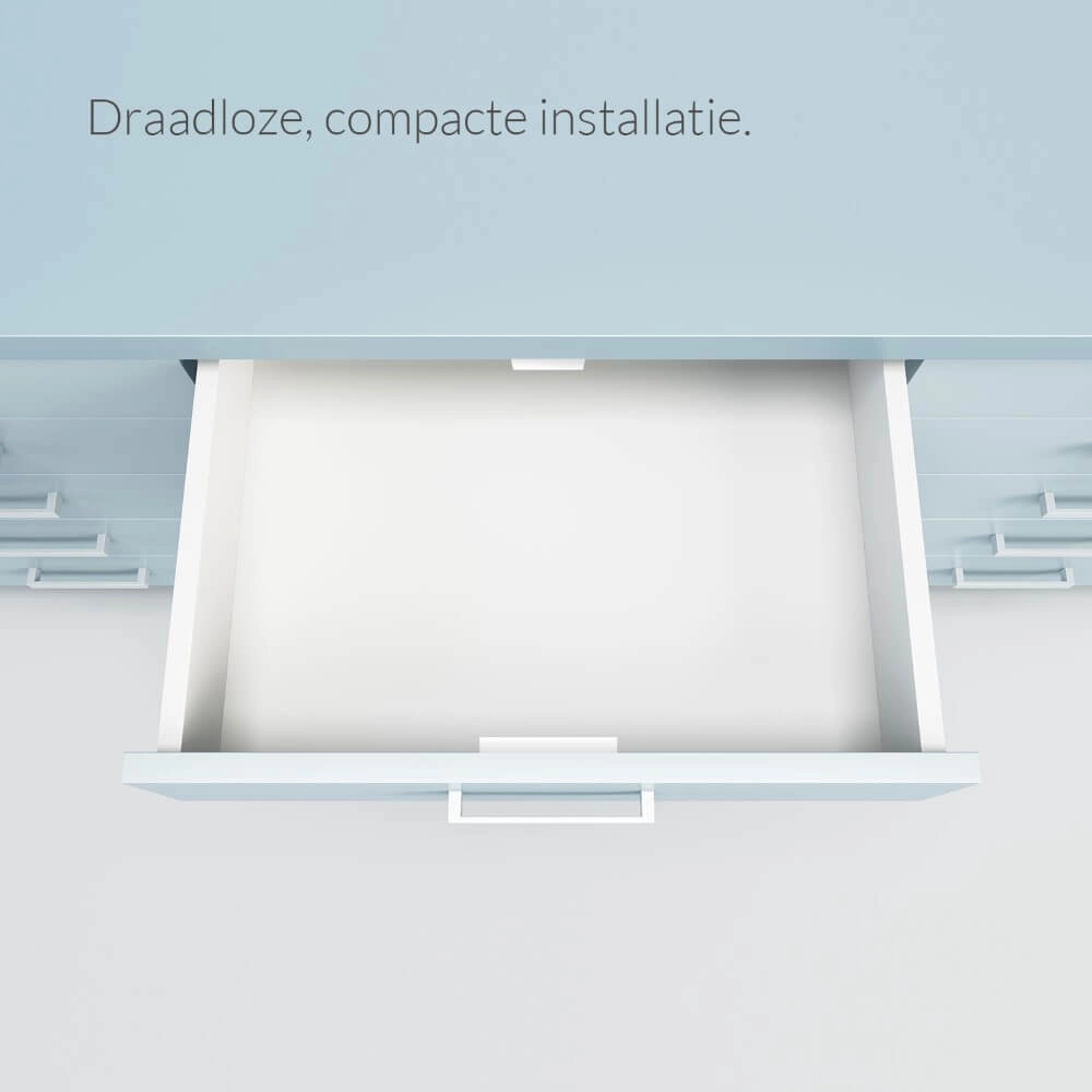 Contact Sensor AduroSmart 644558228709