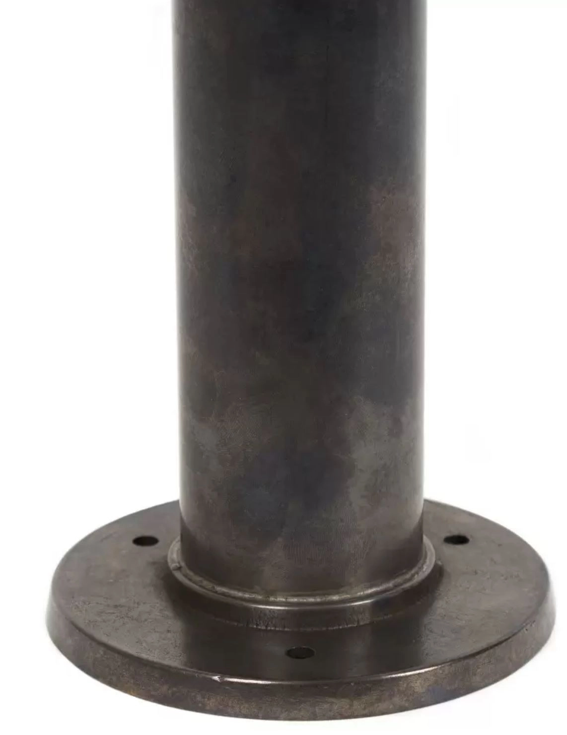 Maritieme terraslamp Resident 2 KS Verlichting 8714732664301