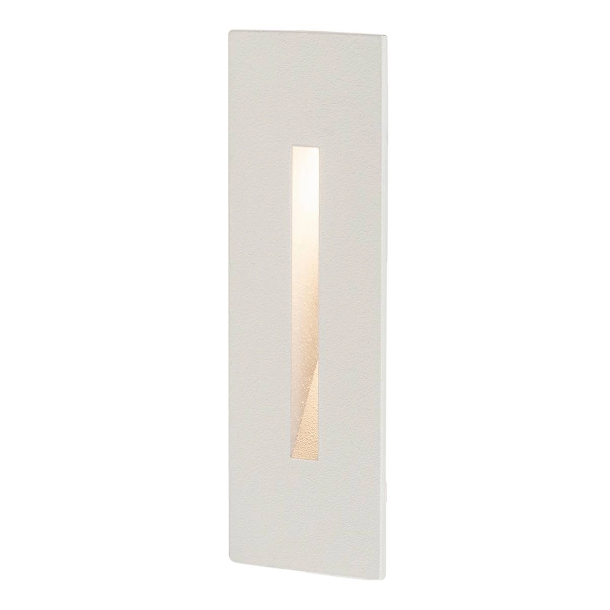 Trap verlichting Notapo S