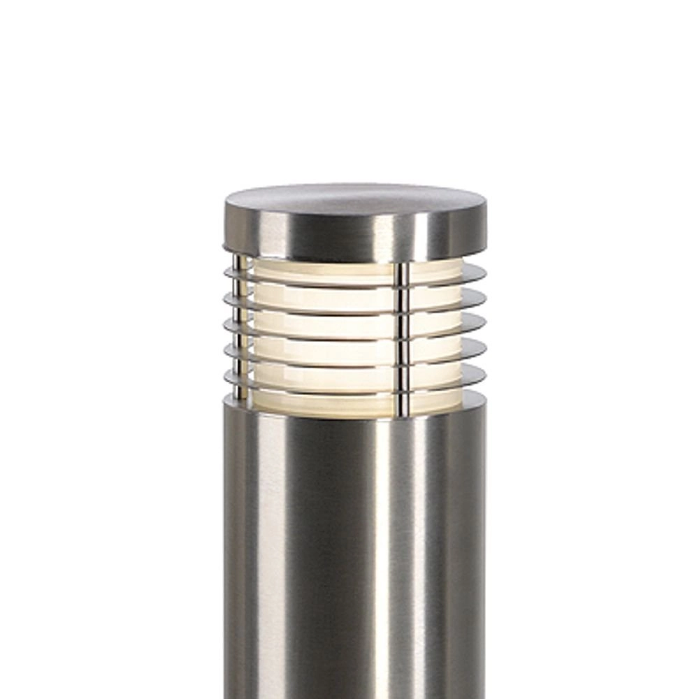 Buitenlamp Vap Slim 30 SLV 4024163124591