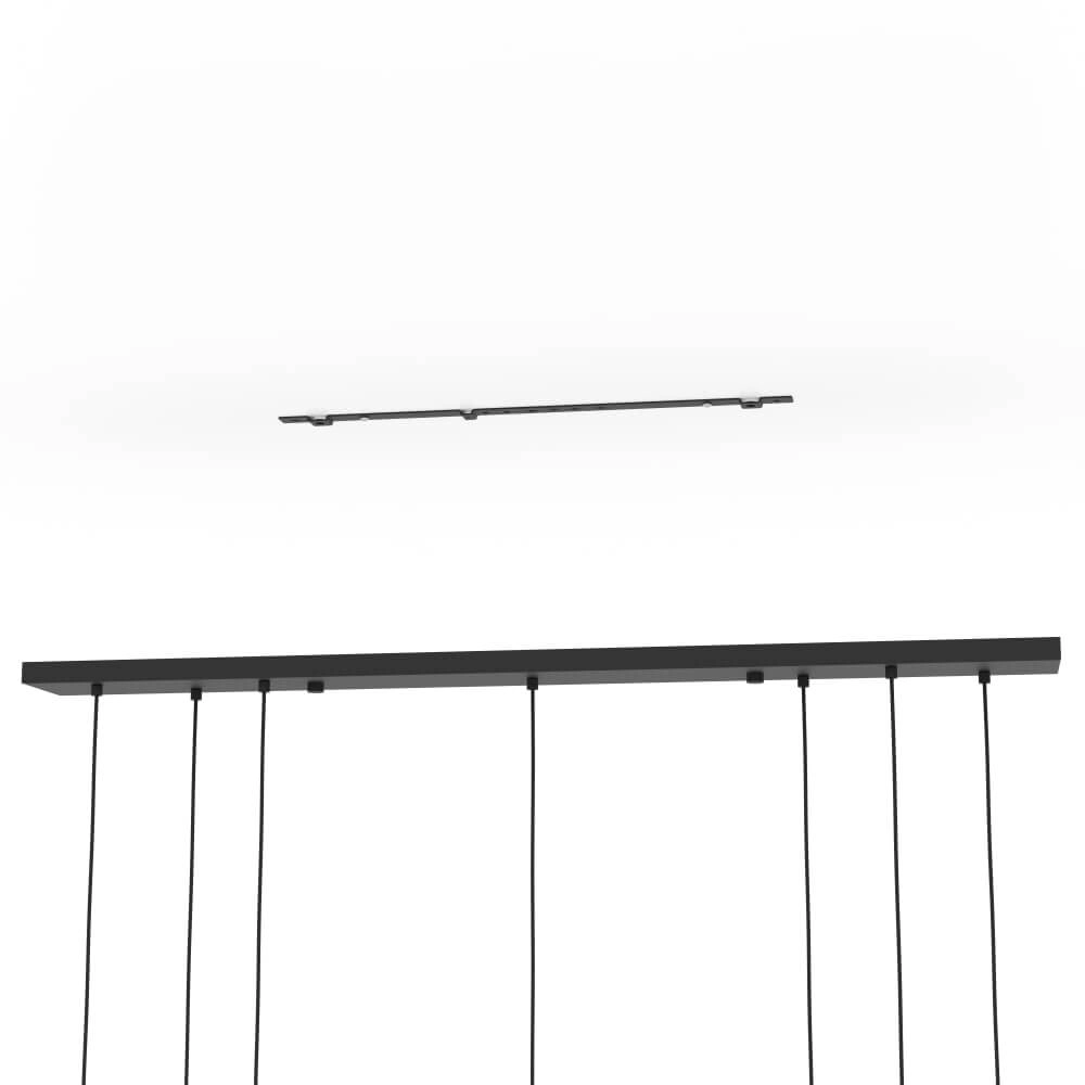 Design hanglamp Paz 145cm Stars of Light 9008606238842