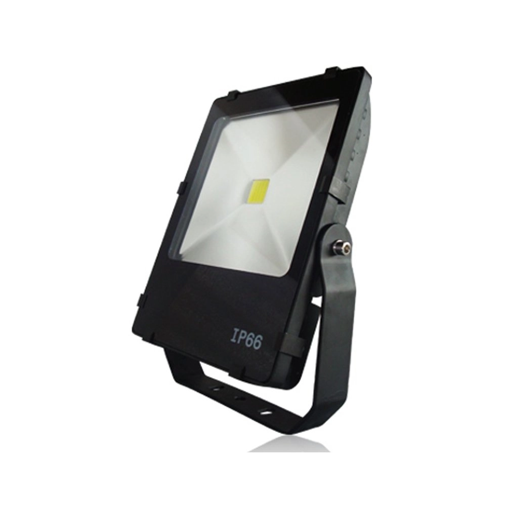 Led tuinspot Floodlight Led tuinspot Floodlight