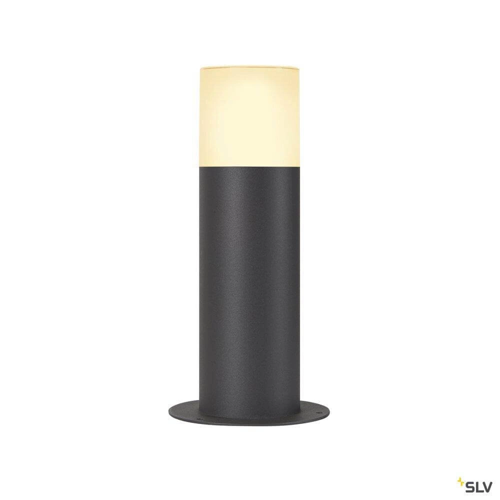 Antraciete padverlichting Grafit 30 SLV 4024163262736