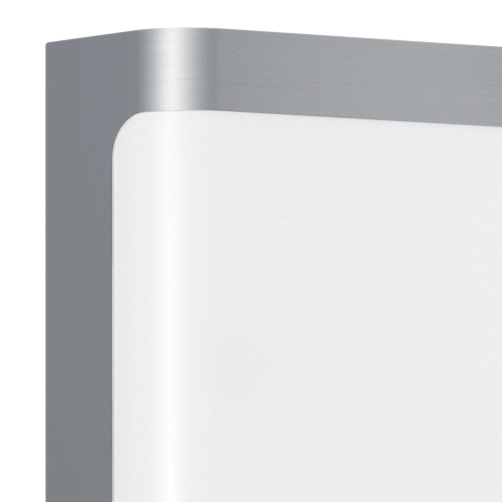 Design wandlamp L240 Led met bewegingssensor Steinel 4007841010461