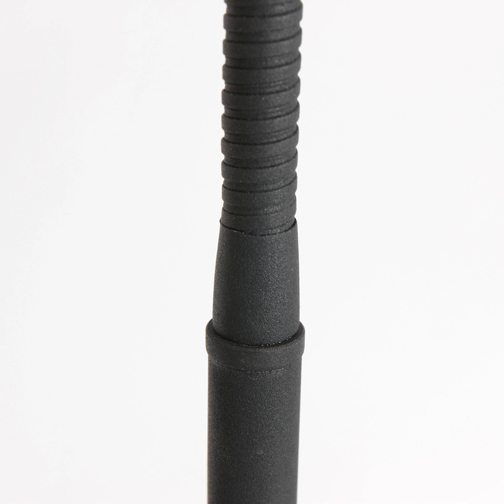 Design leeslamp Serpent zwart Steinhauer 8712746146981