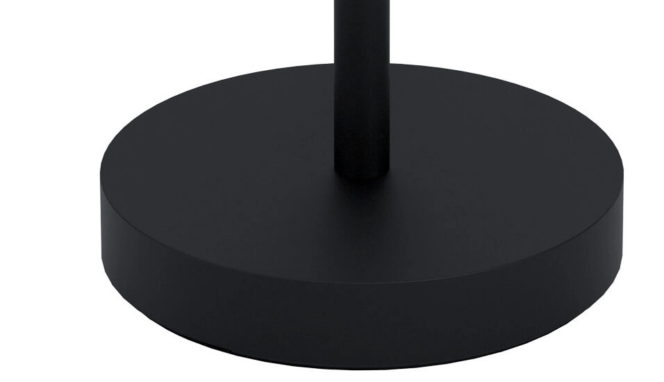 Led tafellamp Briaglia-C Eglo 9002759990244