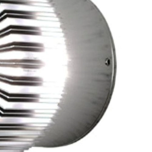 Design lamp Monza L KonstSmide 7318307900316