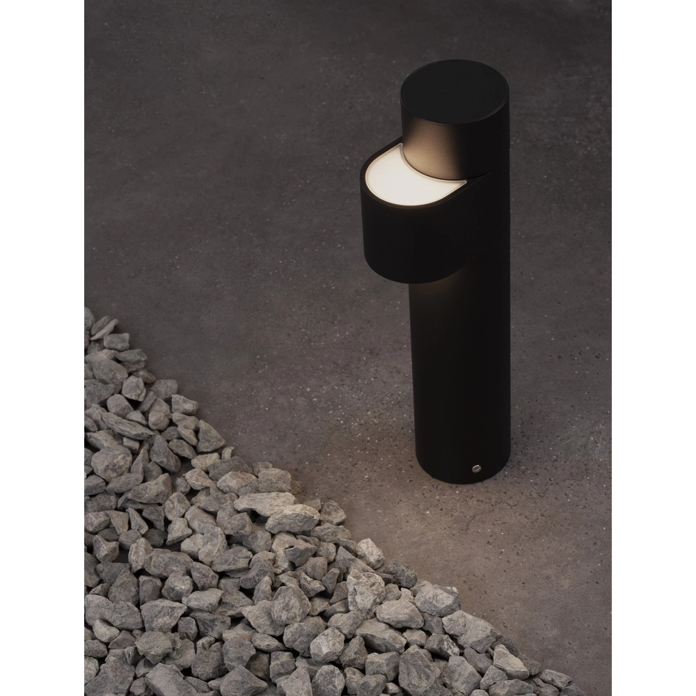 Tuinlamp Aduro 35cm Tuinlamp Aduro 35cm