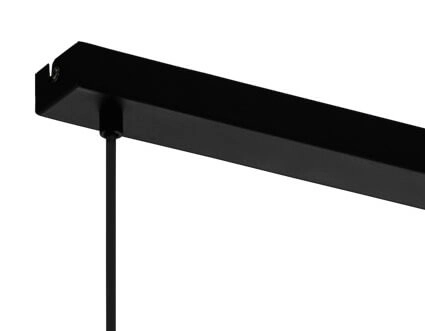 3-lichts hanglamp Perpigo Eglo 9002759986827