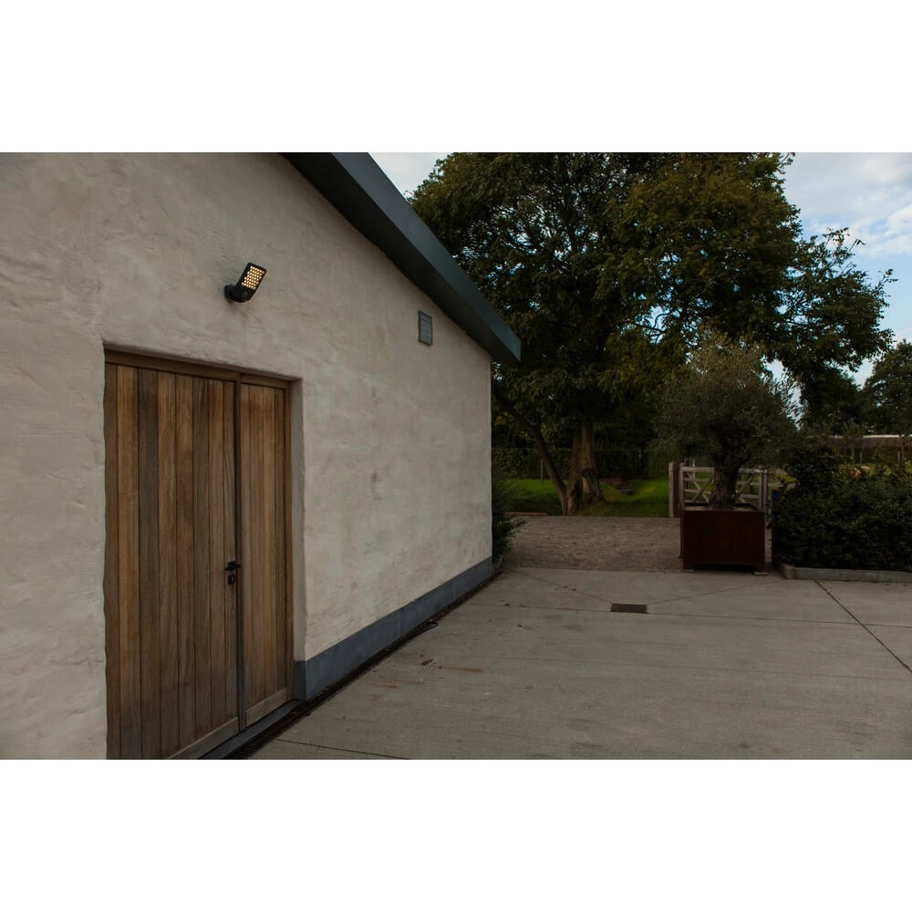 Design schijnwerper Atlantis L 3000K Lutec 6939412016863