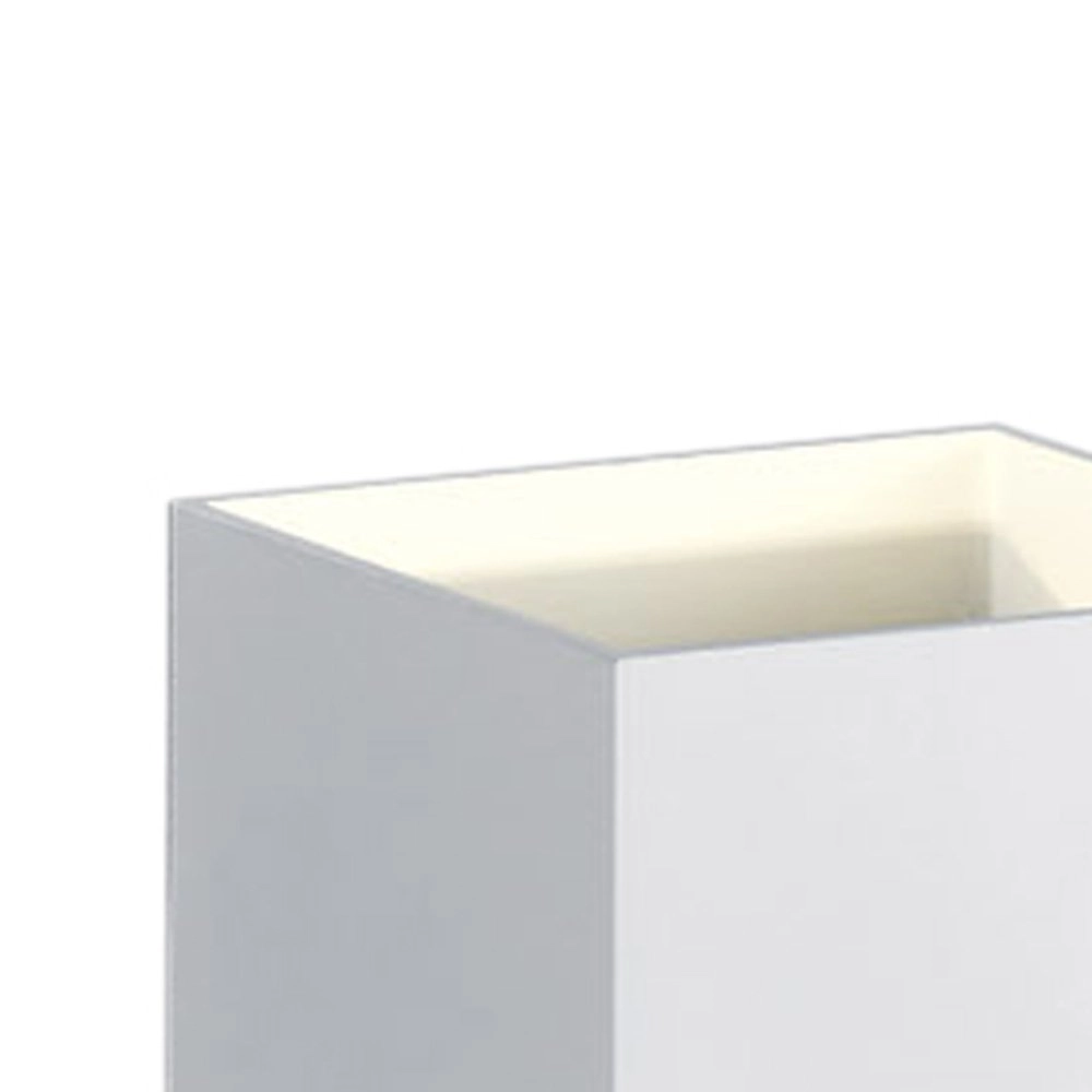 Design wandspot Louis Up - Down wit Trio 4017807371772