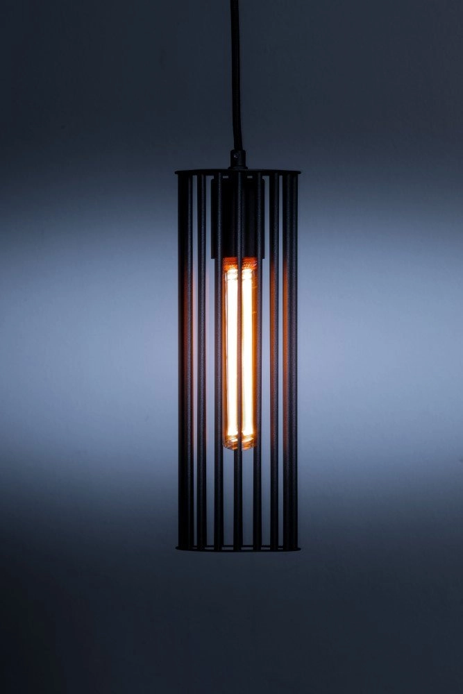 Draadlamp Birdy ETH 8719075188033