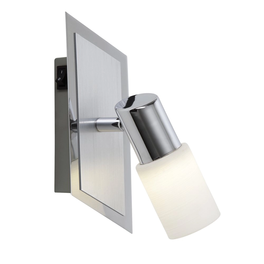 Design wandspot Series 8214 Design wandspot Series 8214