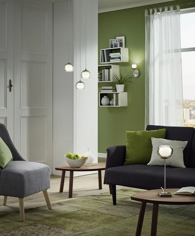 Design hanglamp Ascolese Eglo 9002759943196