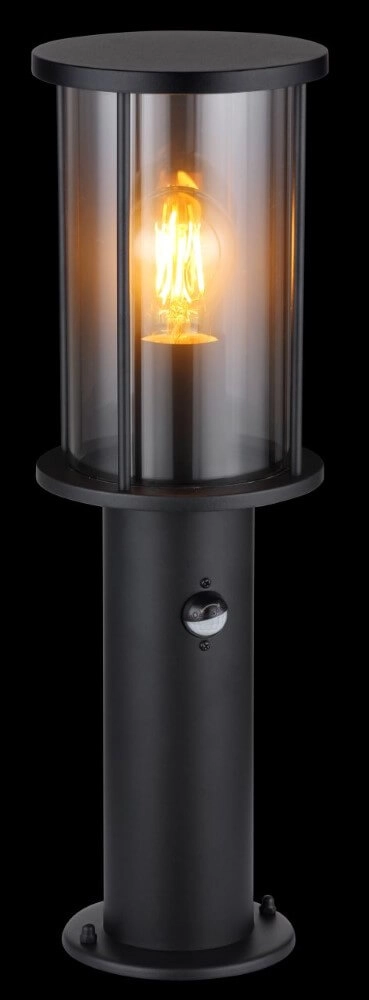 Staande lamp Gracey 45cm met sensor Globo 9007371441839