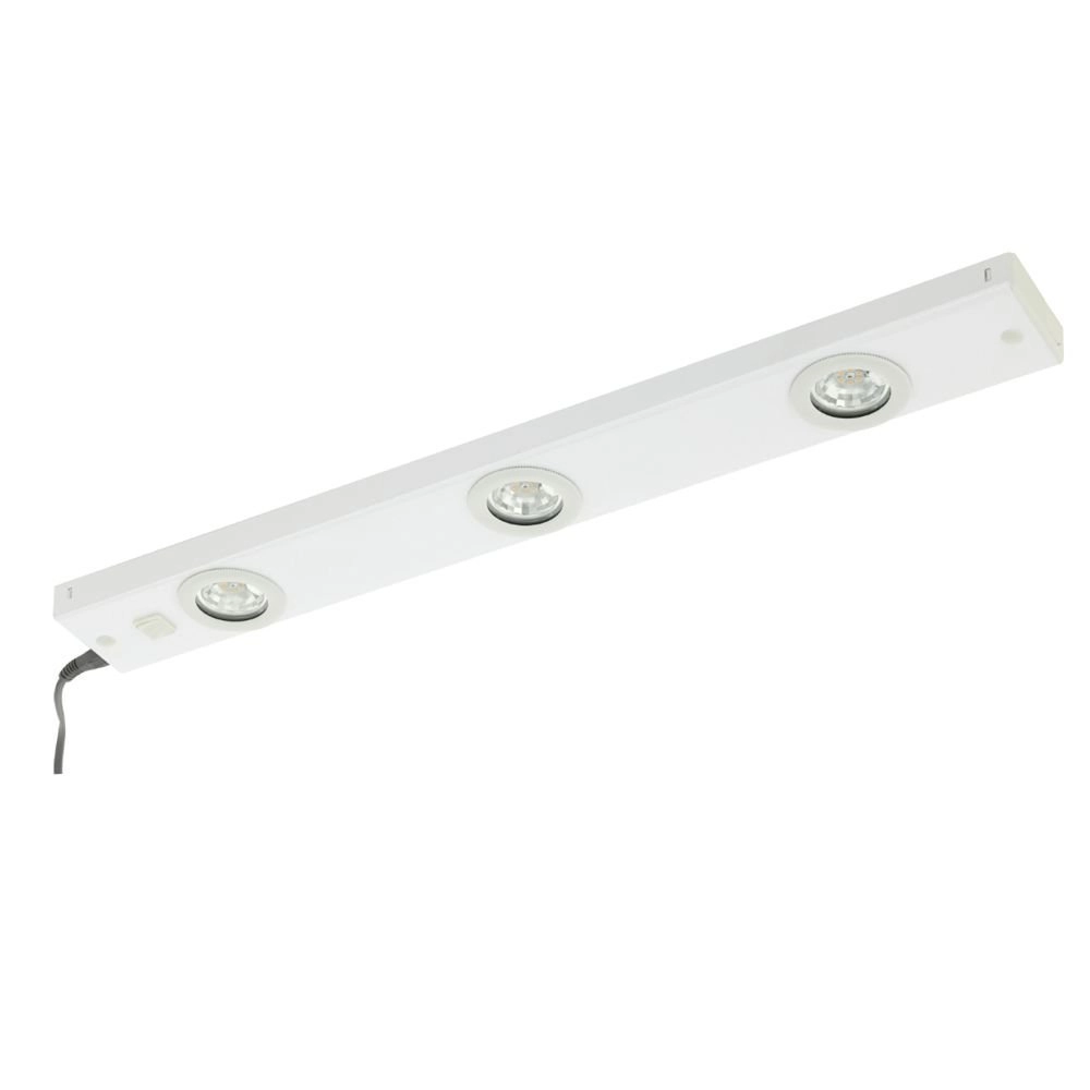 Keukenlamp Kob led Keukenlamp Kob led