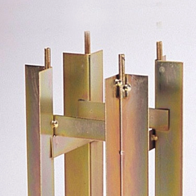 Montage Fundament KonstSmide 7318304470003