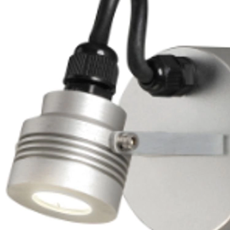 Wandspot Monza led KonstSmide 7318307922318