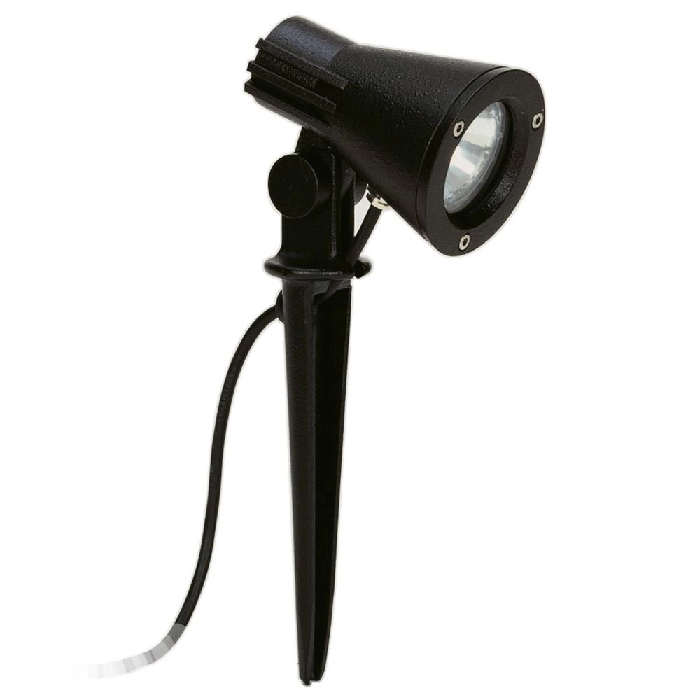 Prikspot boom Orientable 10cm Prikspot boom Orientable 10cm