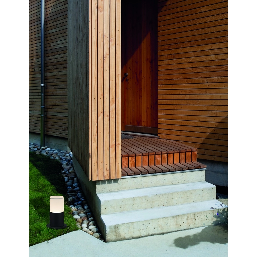 Design lamp Noten 20cm Lyora 5212017428264