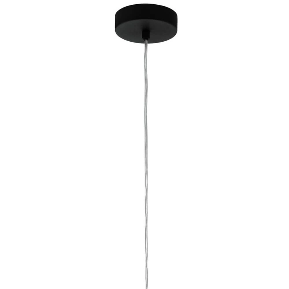 Design hanglamp Monte Fuerte taupe Stars of Light 9002759395896