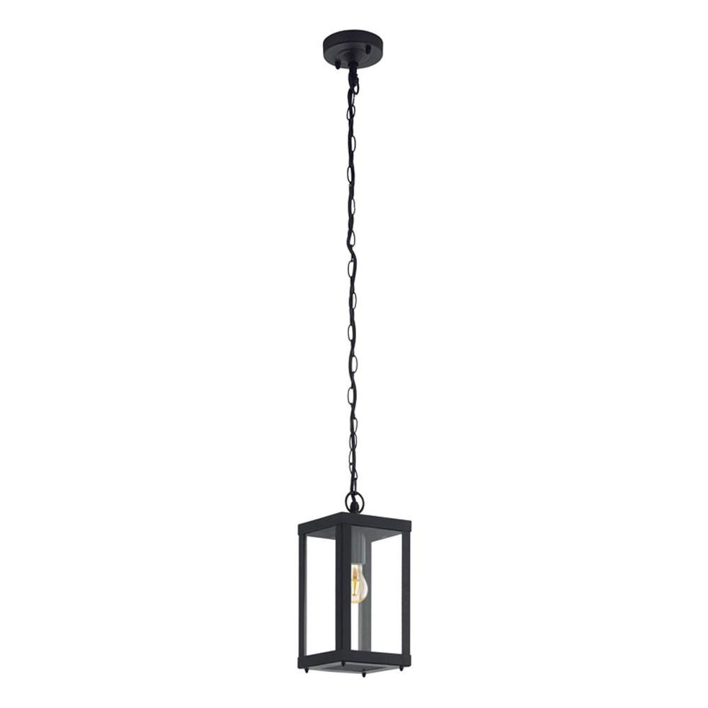 Veranda hanglamp Alamonte 1 Veranda hanglamp Alamonte 1