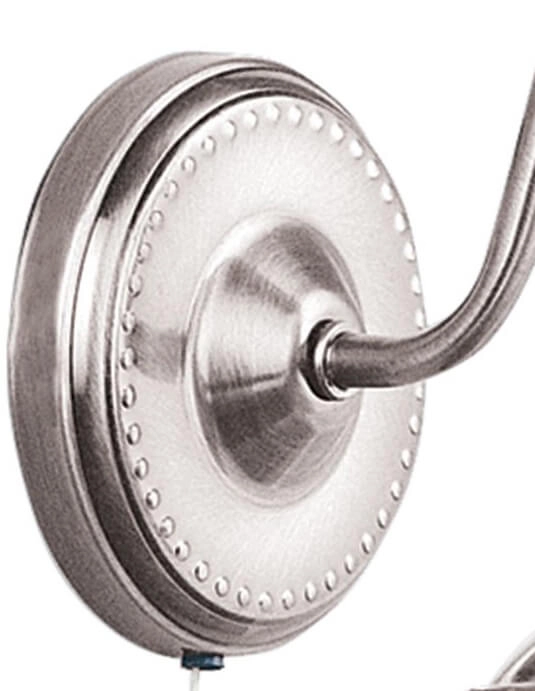 Wandlamp Fisherman Searchlight 5013874211491