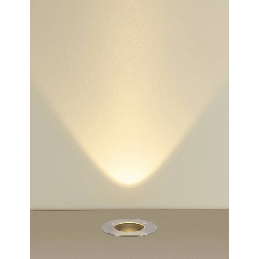 Reflector voor Dasar S en Dasar M SLV 4024163288187