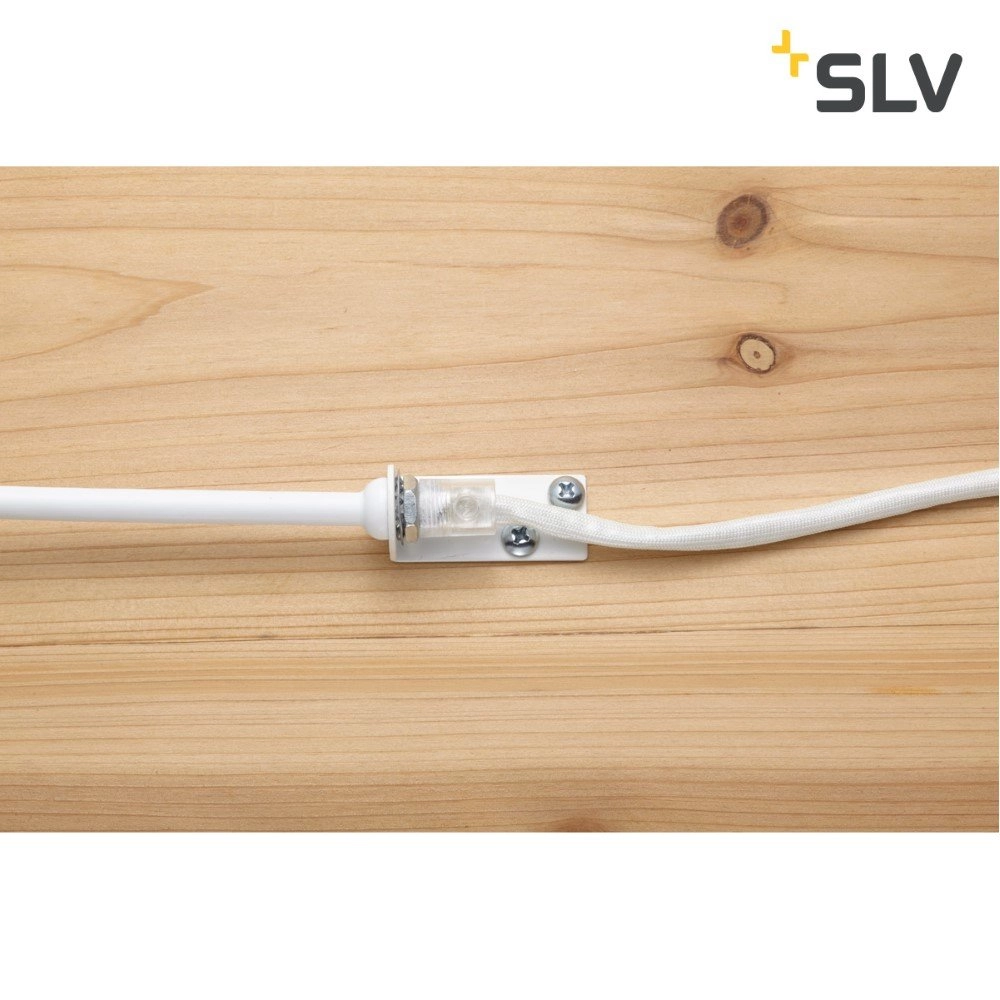 Stand verlichting Display Adl 50 SLV 4024163230568