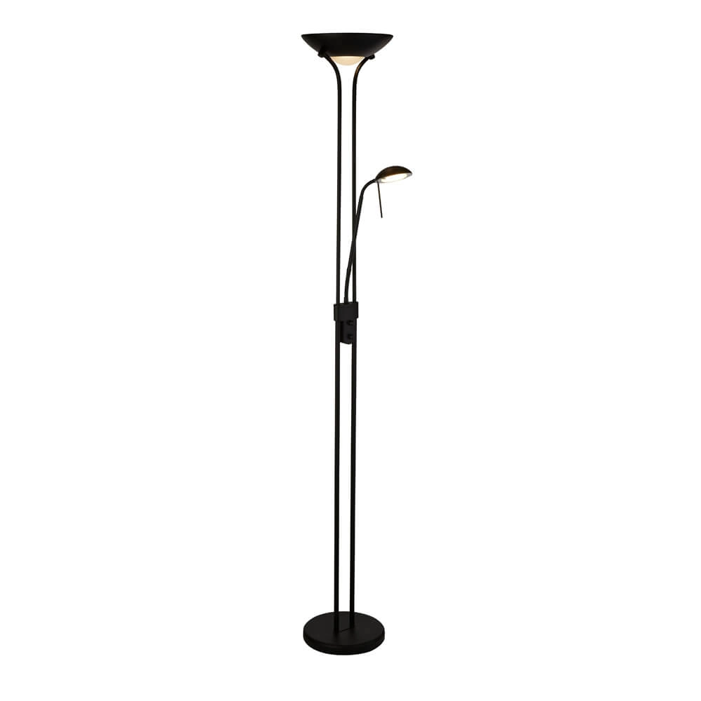 Vloer leeslamp Mother & Child Vloer leeslamp Mother & Child