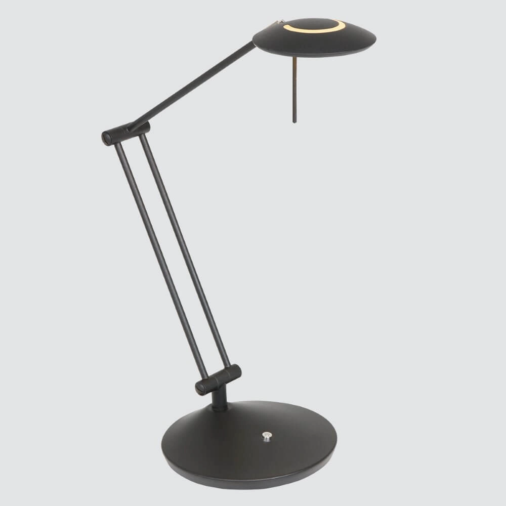 Tafellamp Zodiac LED Steinhauer 8712746127300