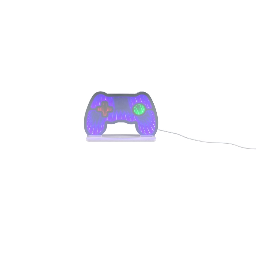Tafellampje Play controller Trio 4017807735758