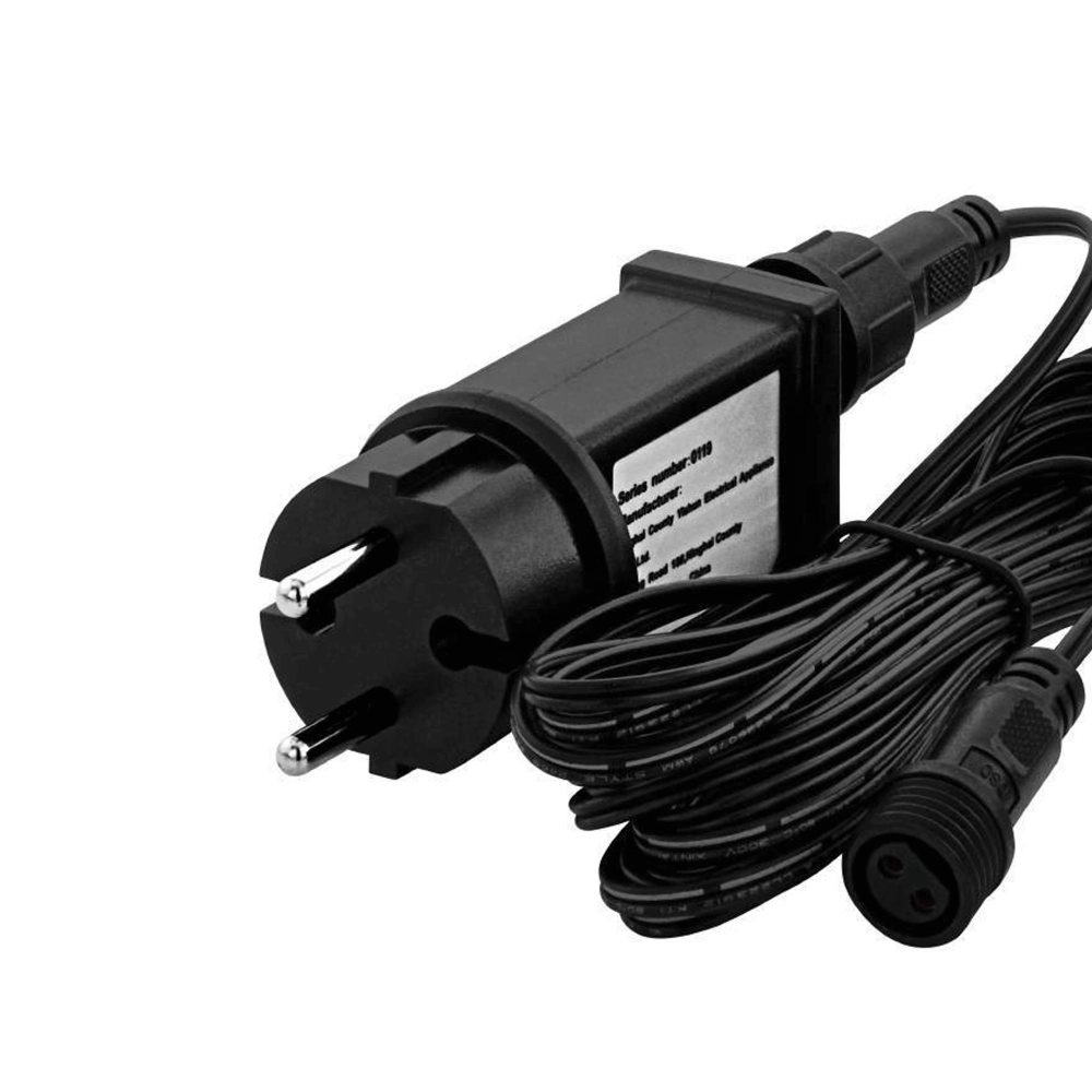 Spielampjes Spinetoli 2 Eglo 9008606231621