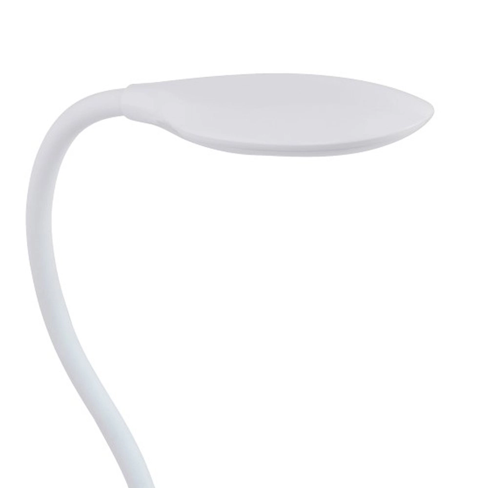 Led tafellamp Cabado 1 RGB Eglo 9002759970789